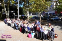 20 septembre 2015 - Journe du Patrimoine